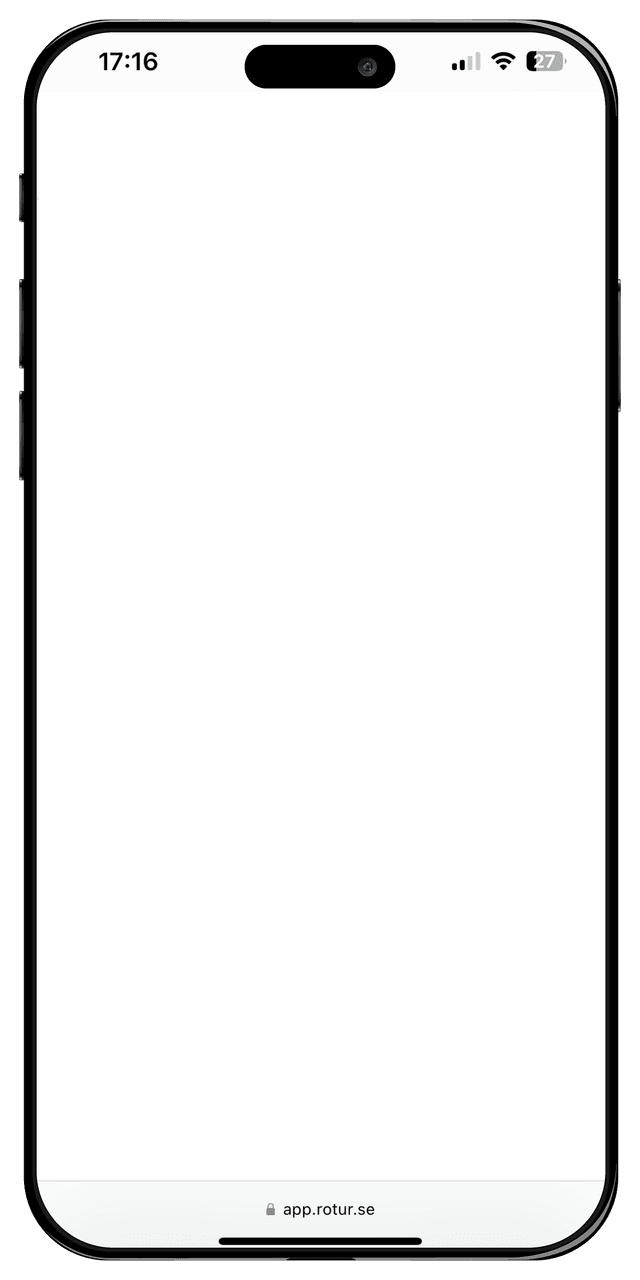 iPhone base